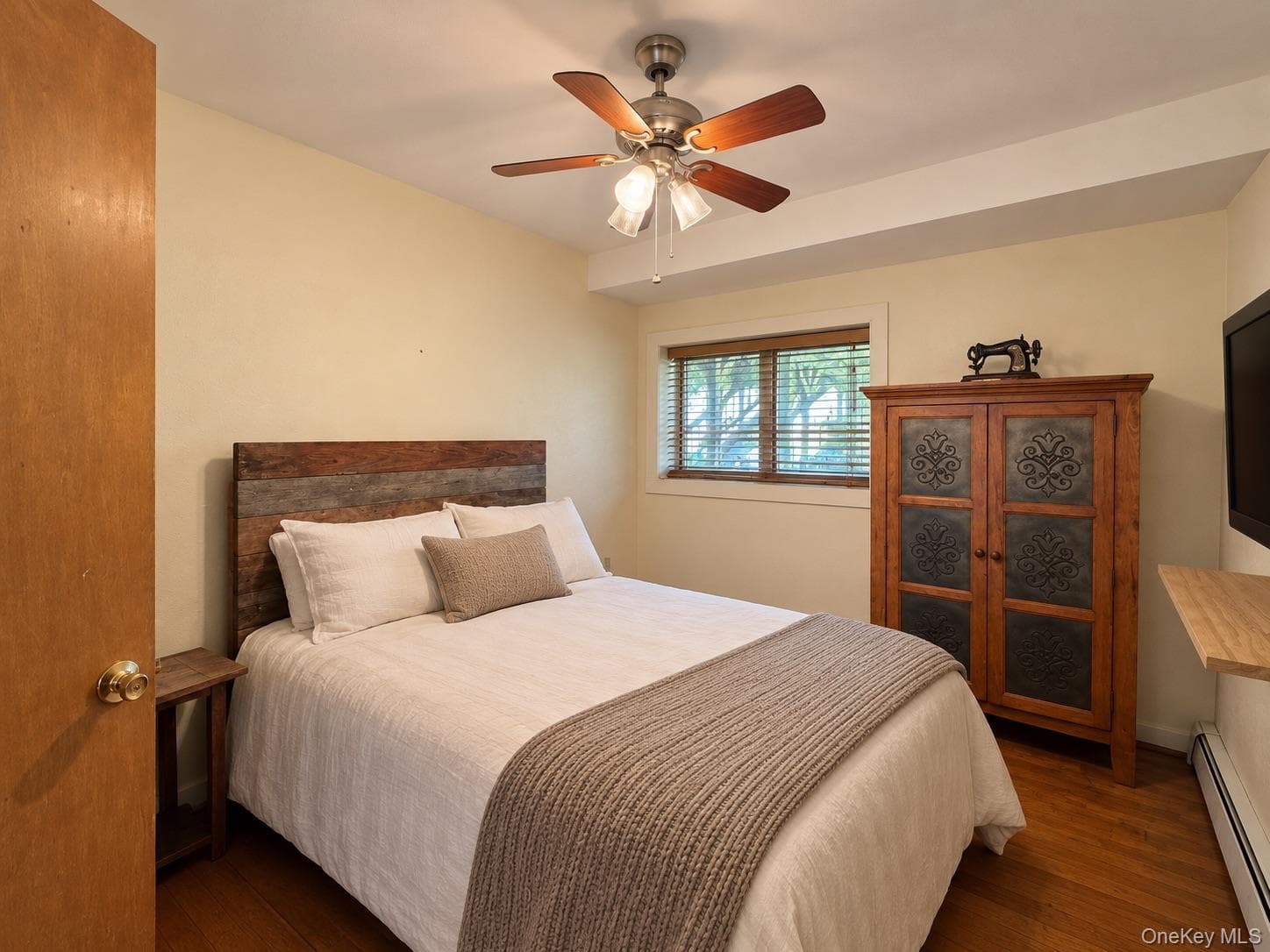258 Lobdell Mill Road thumbnail 27