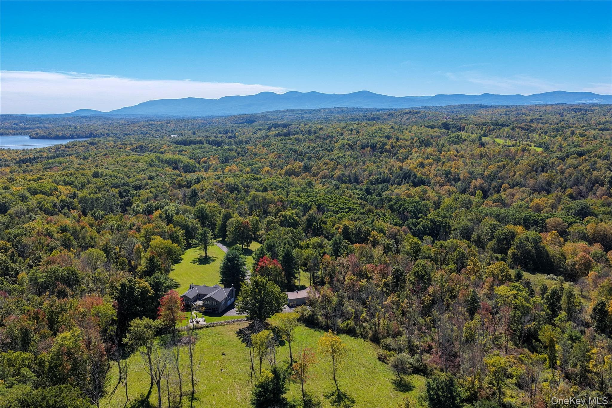 258 Lobdell Mill Road thumbnail 41