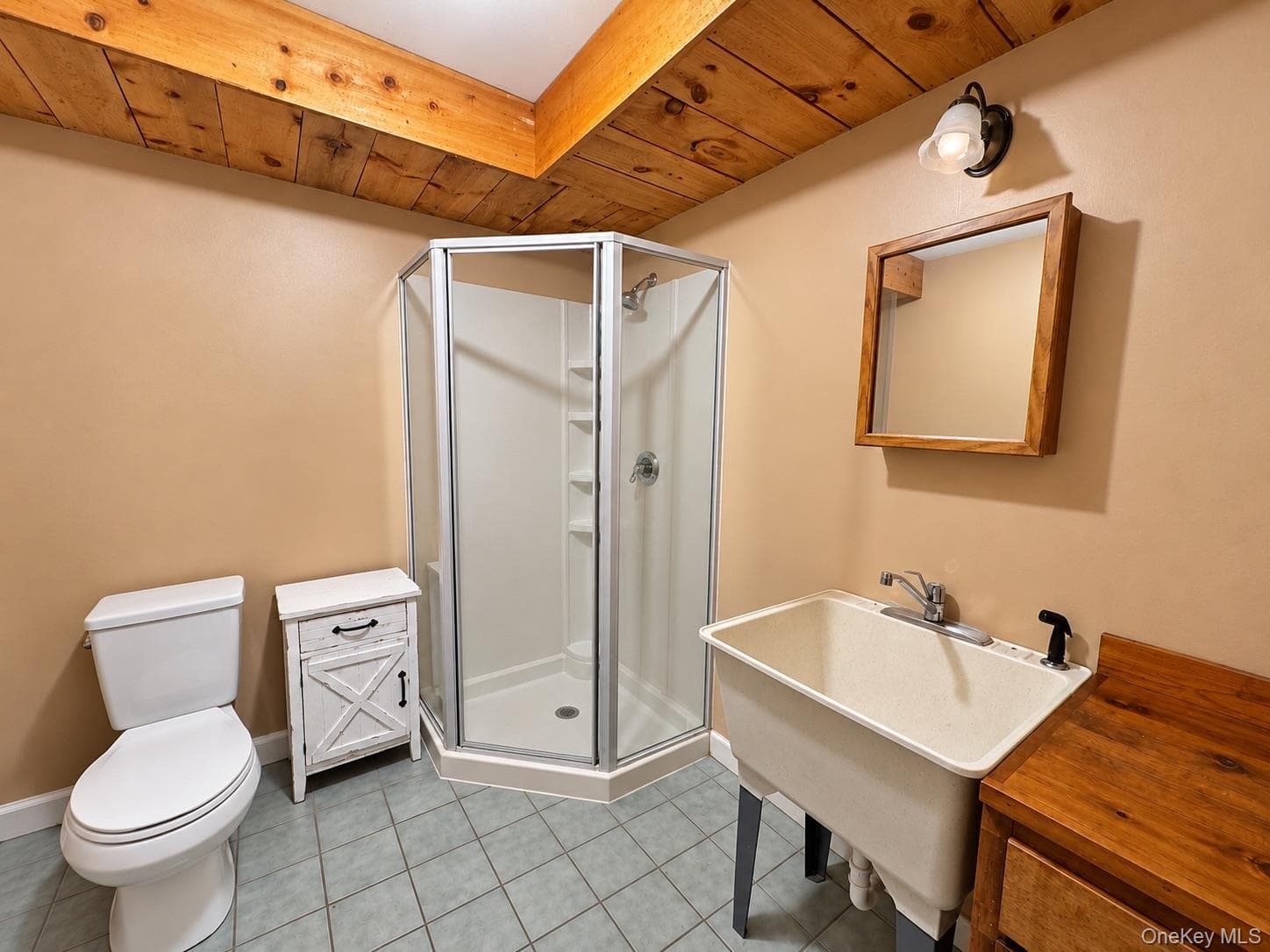 258 Lobdell Mill Road thumbnail 31
