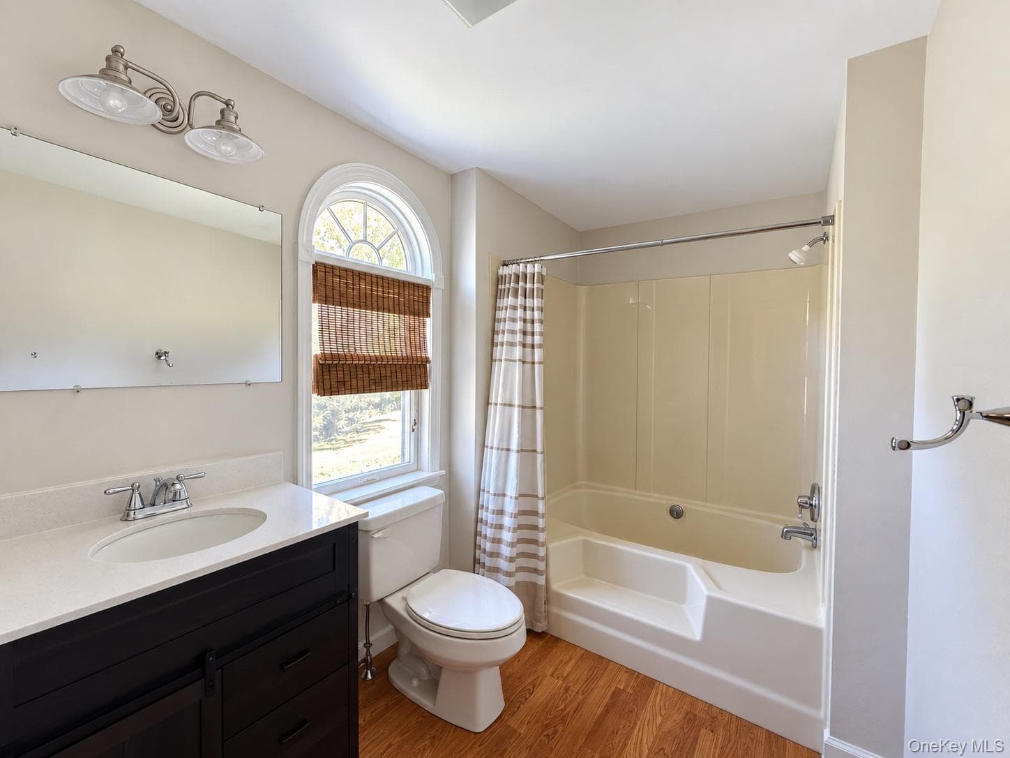 258 Lobdell Mill Road thumbnail 24