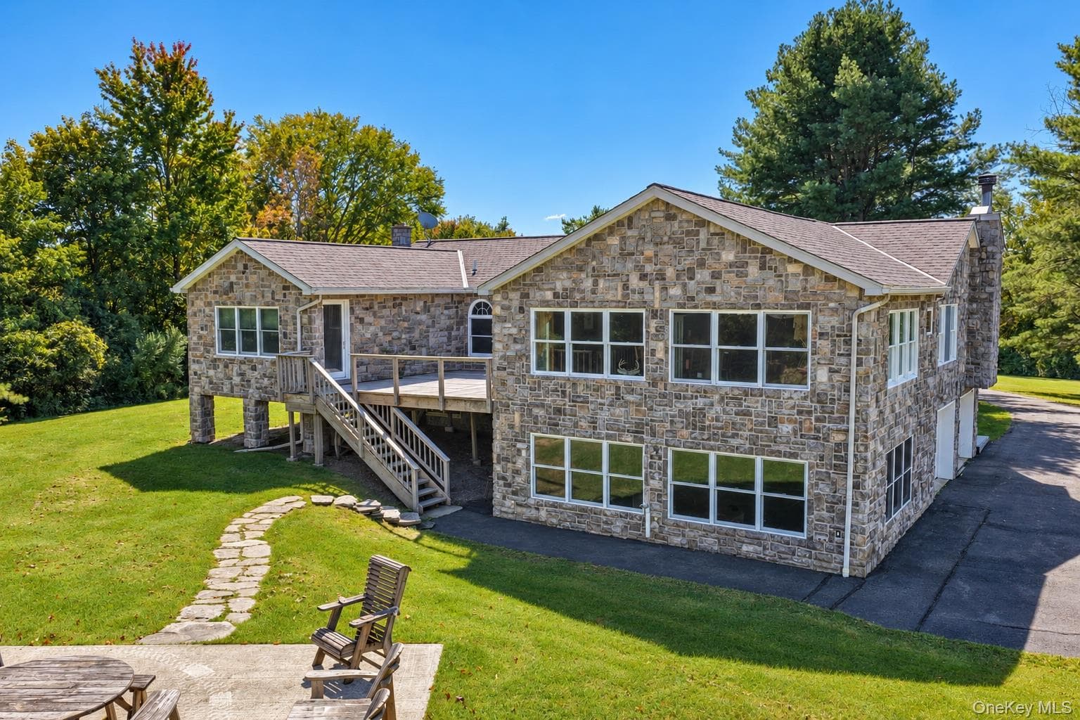 258 Lobdell Mill Road thumbnail 6