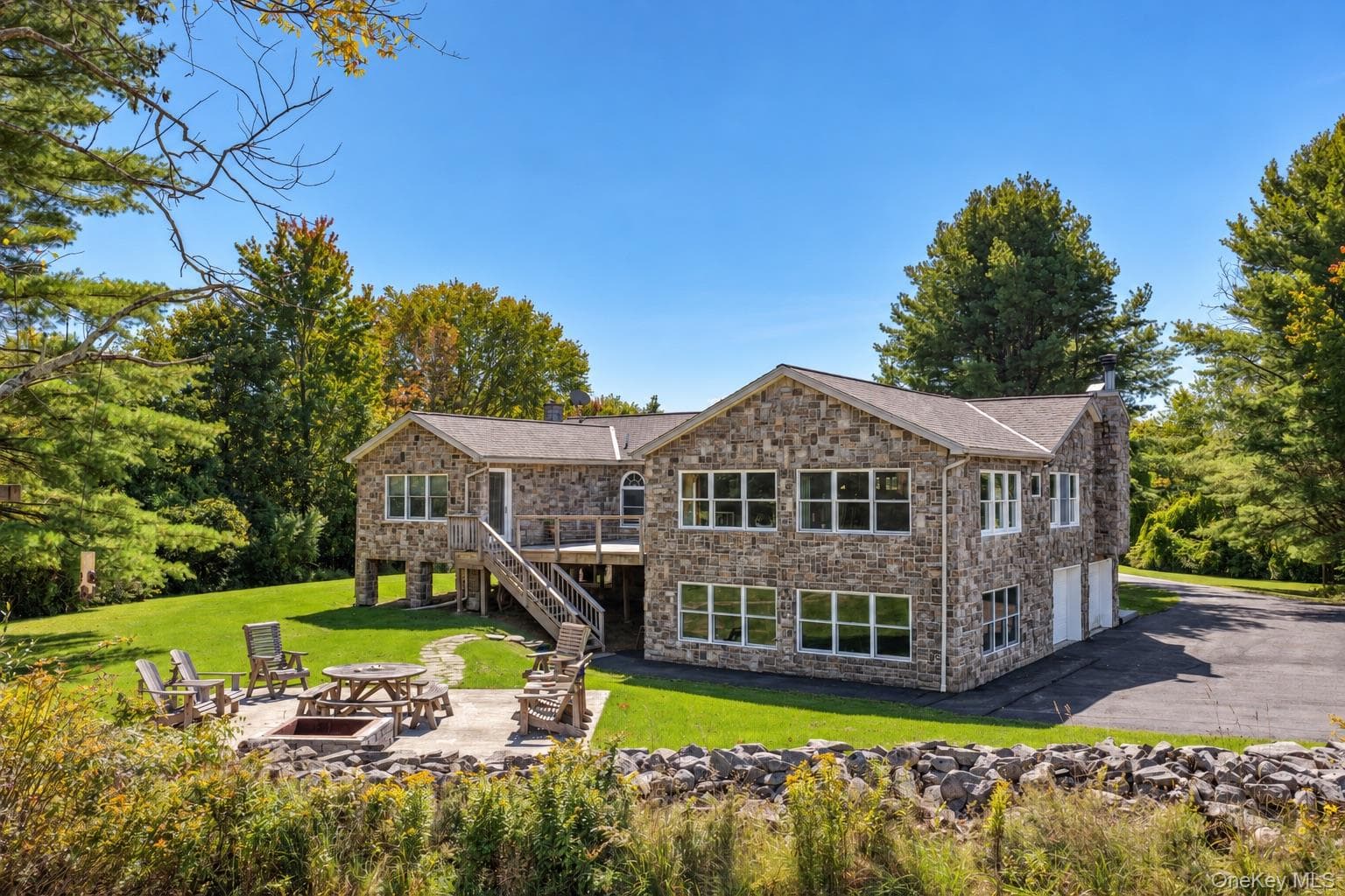 258 Lobdell Mill Road thumbnail 39