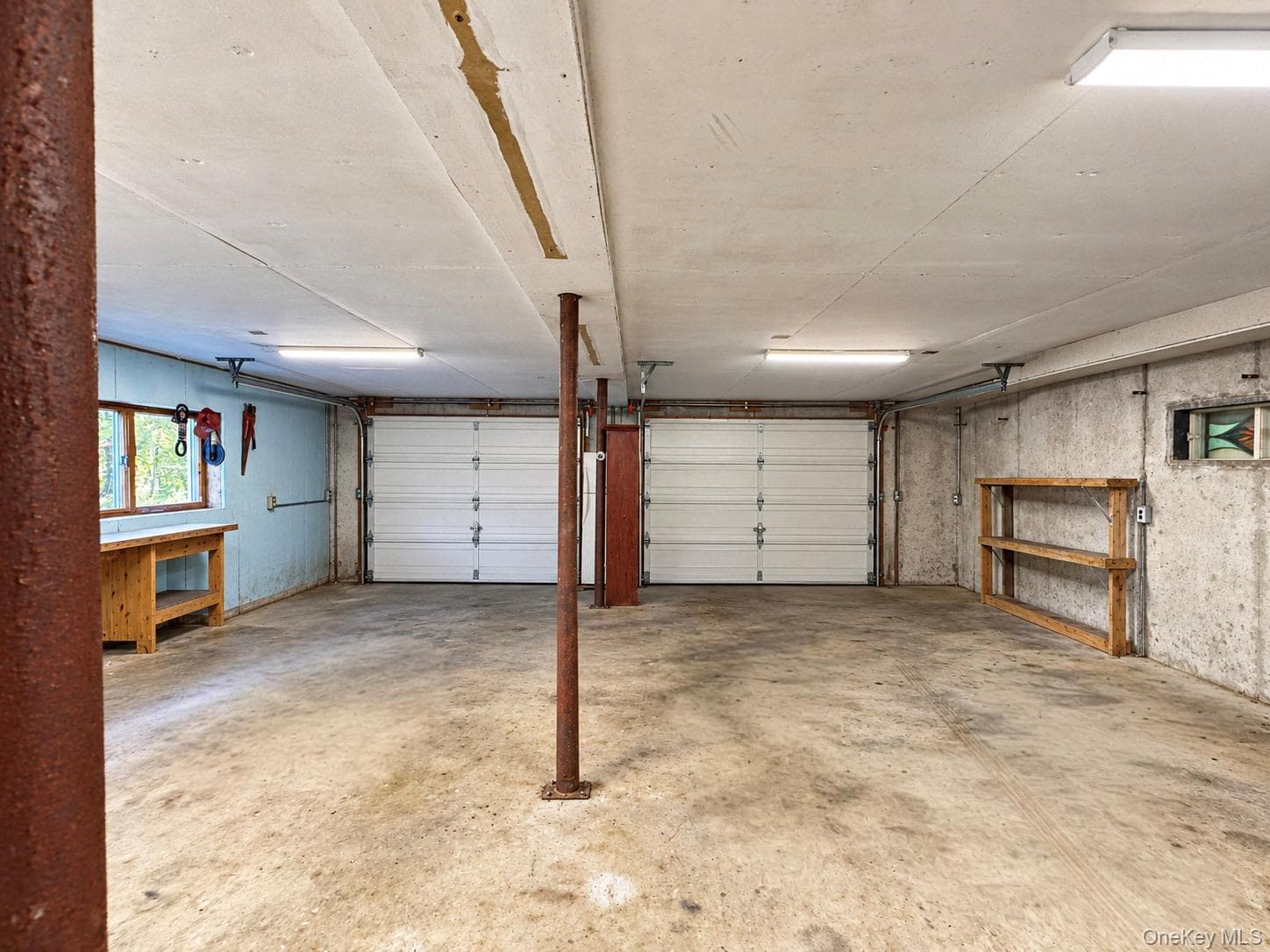 258 Lobdell Mill Road thumbnail 33