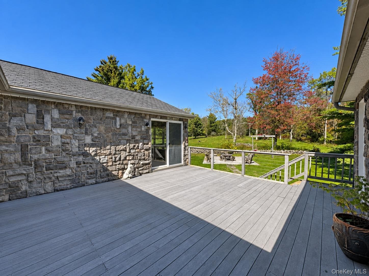 258 Lobdell Mill Road thumbnail 37