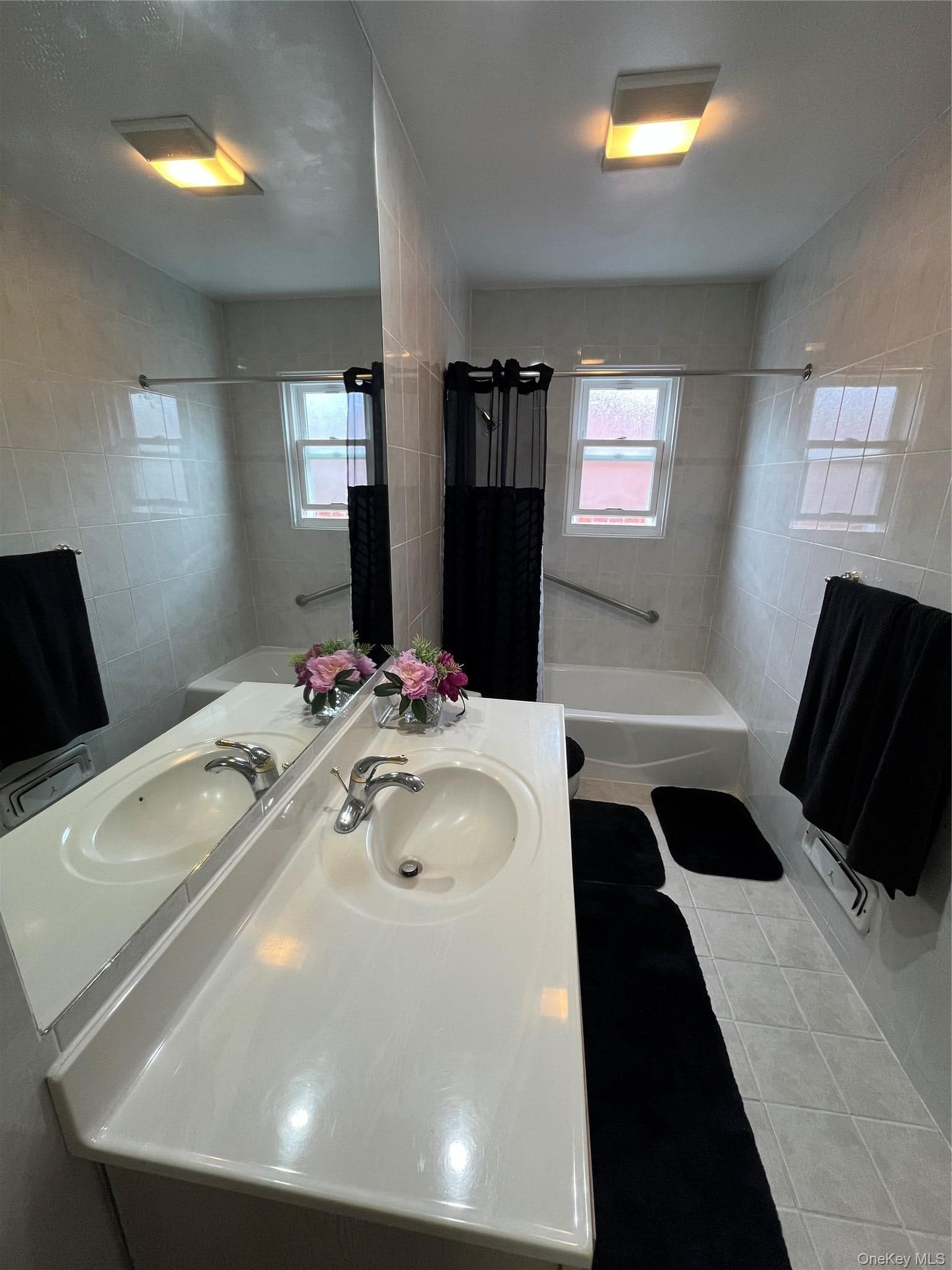 20953 28th Avenue thumbnail 33
