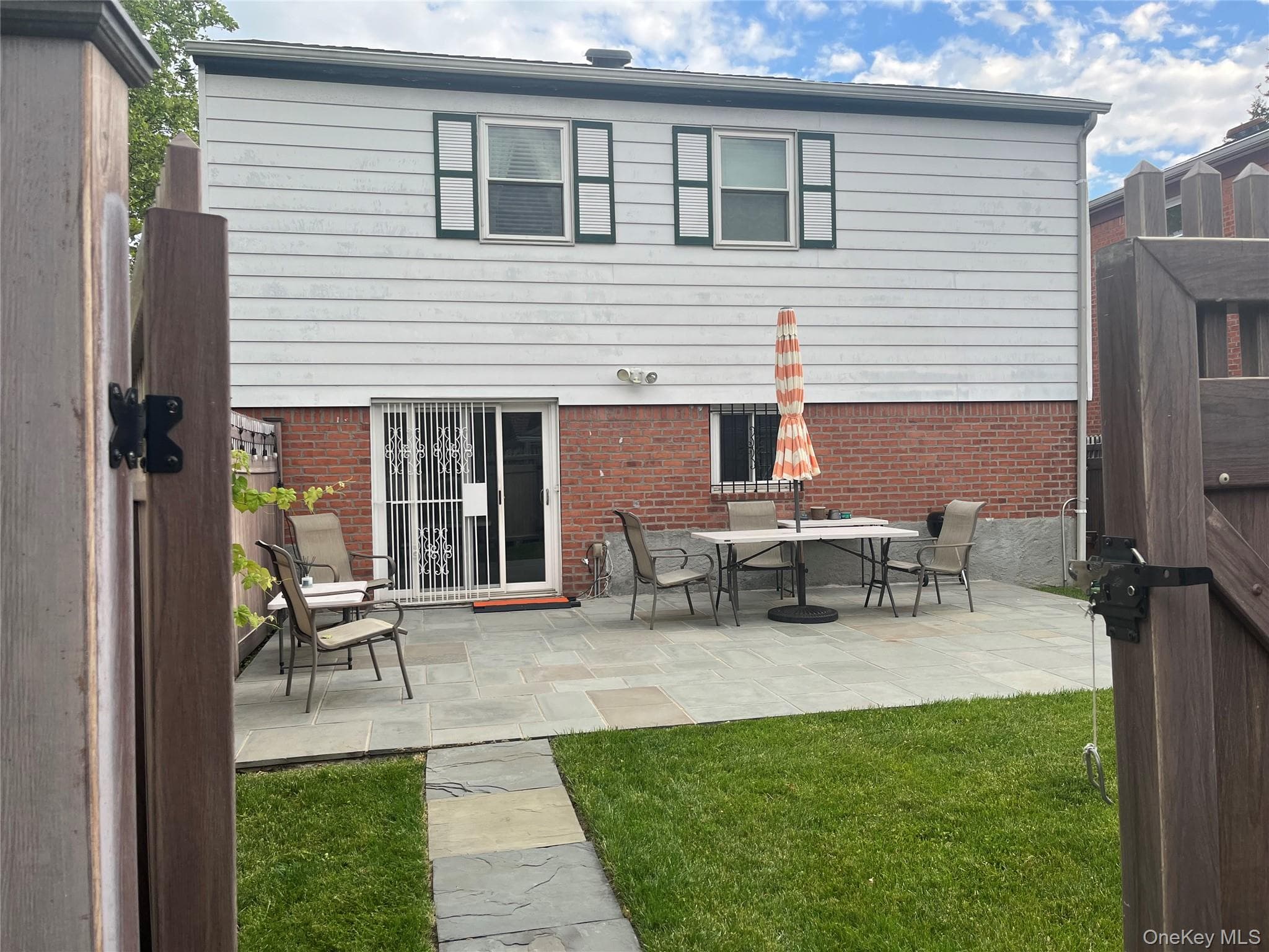 20953 28th Avenue thumbnail 6