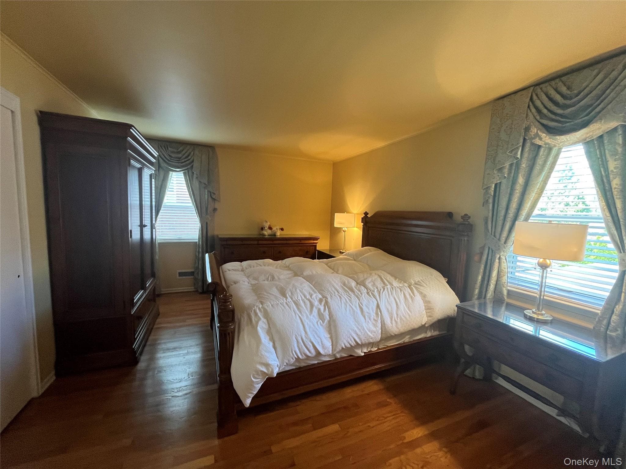 20953 28th Avenue thumbnail 21