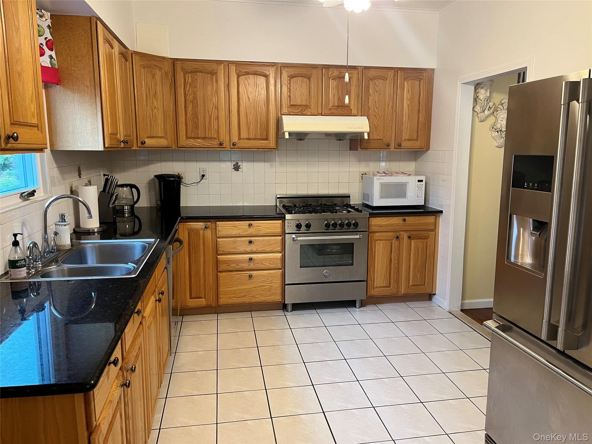 20953 28th Avenue thumbnail 16