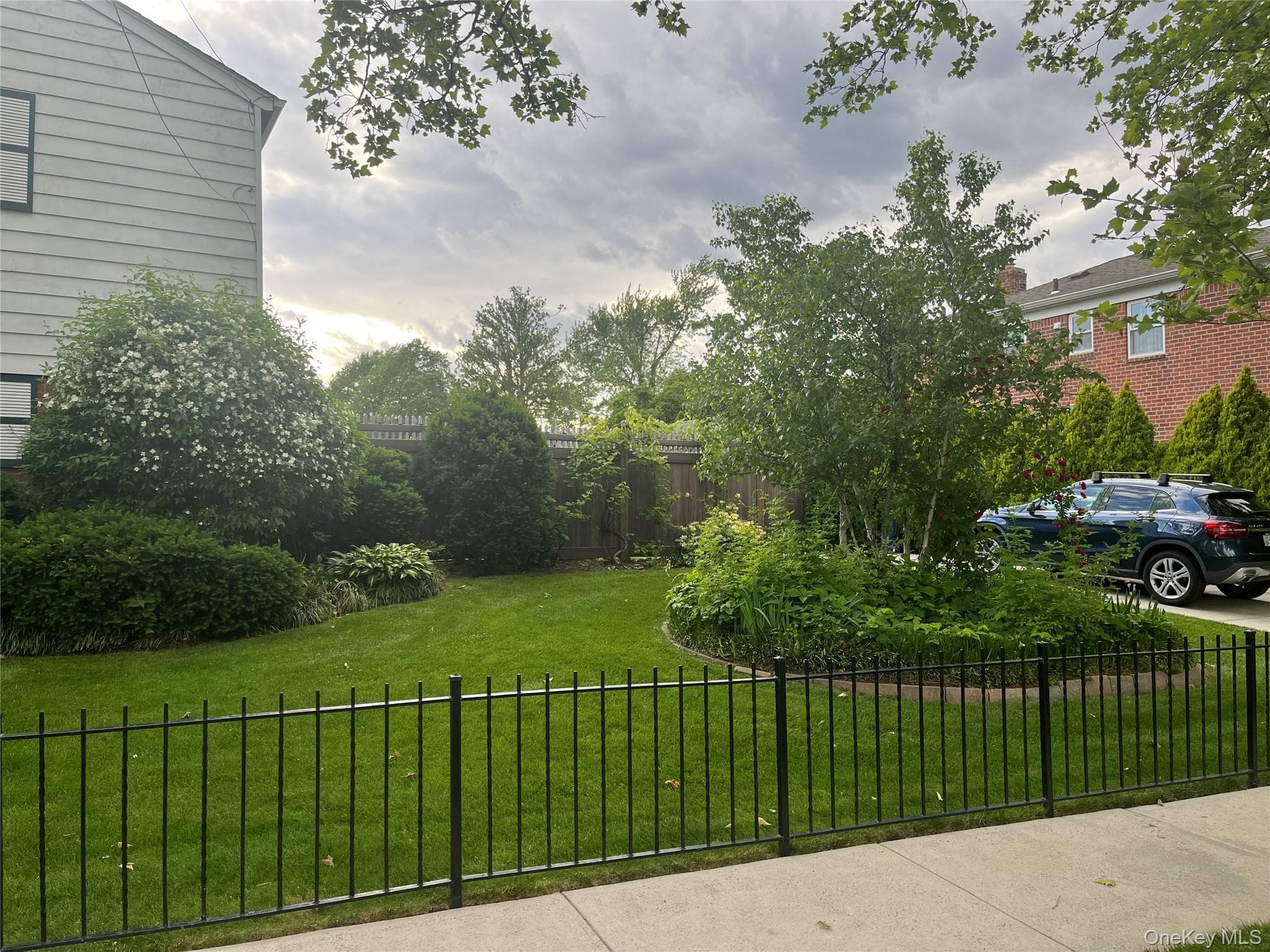 20953 28th Avenue thumbnail 10