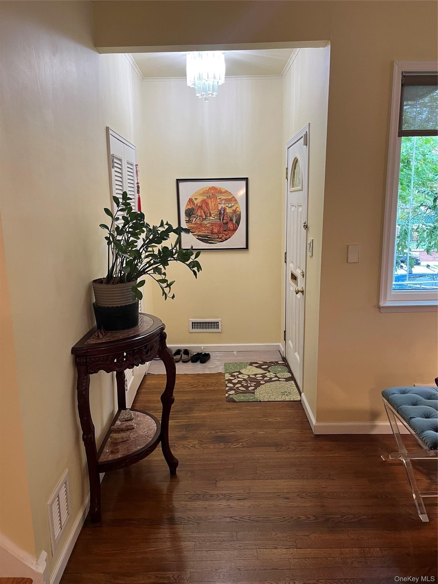 20953 28th Avenue thumbnail 20
