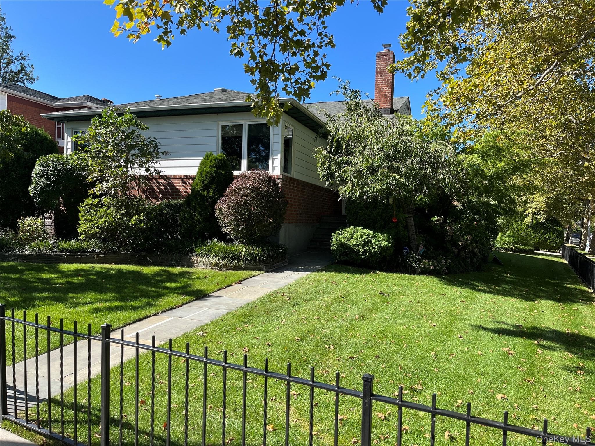 20953 28th Avenue, Bayside