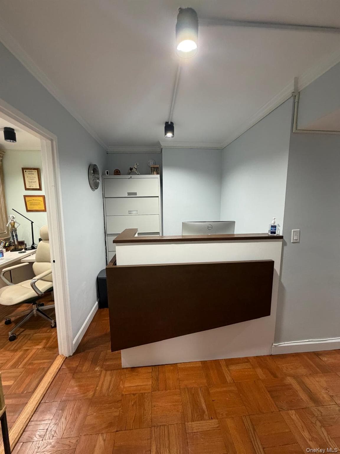 155 E 38th Street Unit: 2A thumbnail 5