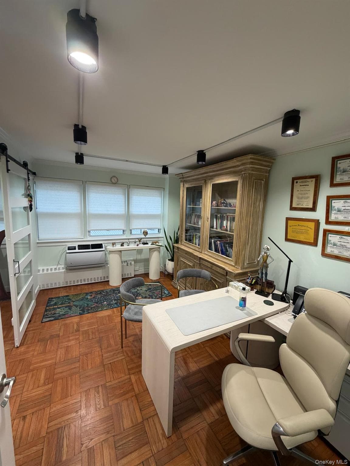 155 E 38th Street Unit: 2A thumbnail 2