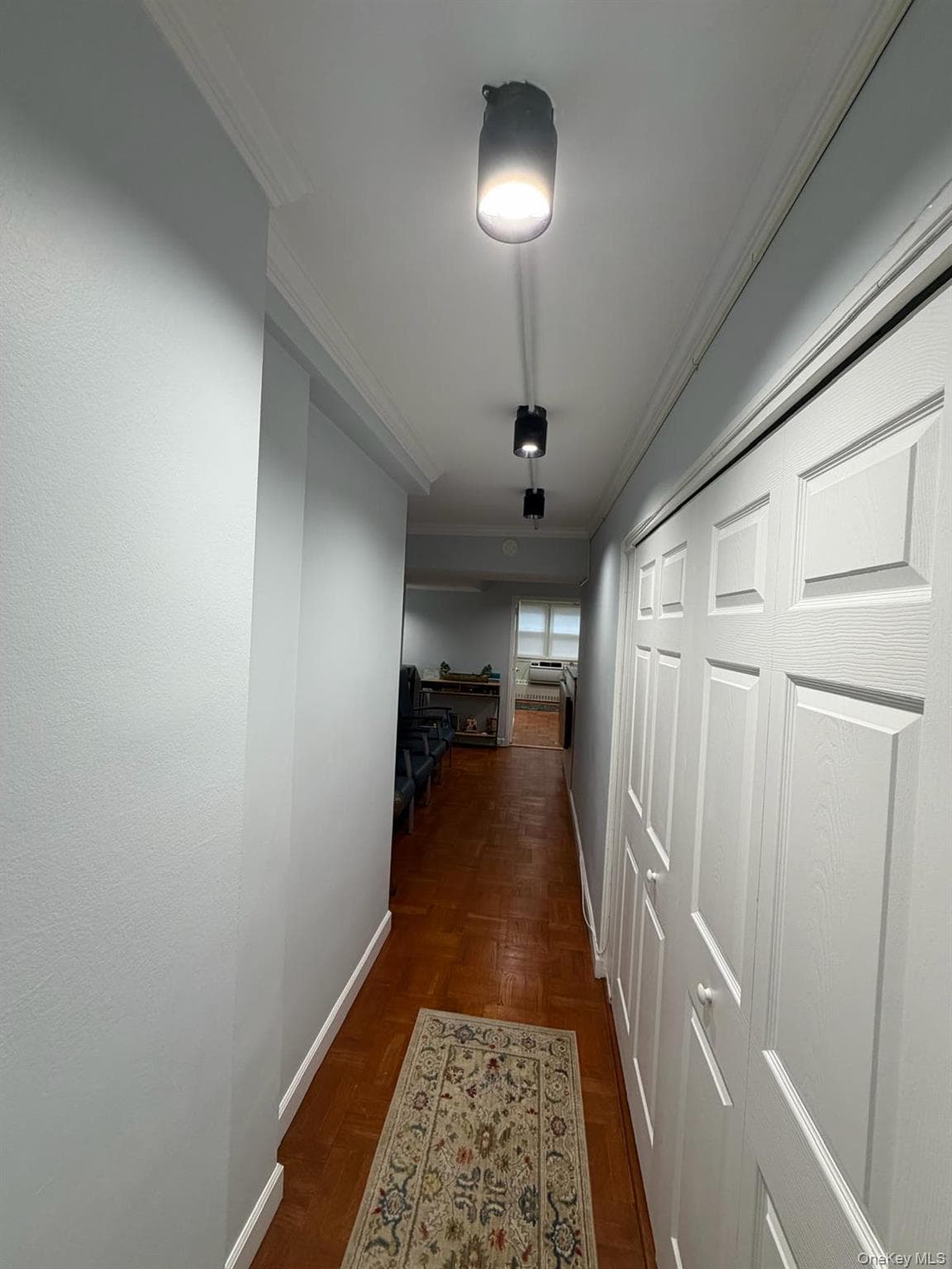155 E 38th Street Unit: 2A thumbnail 3