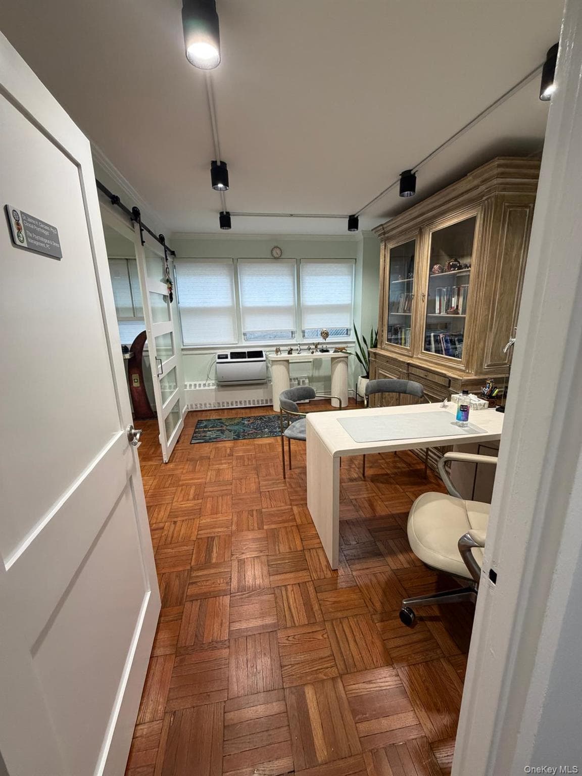 155 E 38th Street Unit: 2A thumbnail 8