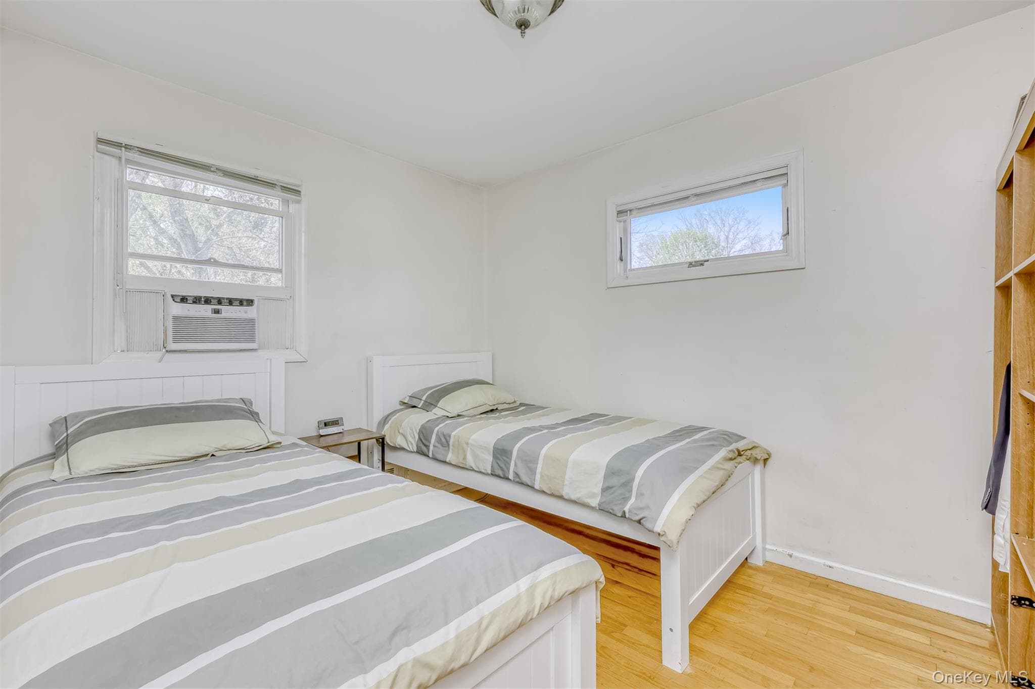 1 Hillside Avenue thumbnail 13