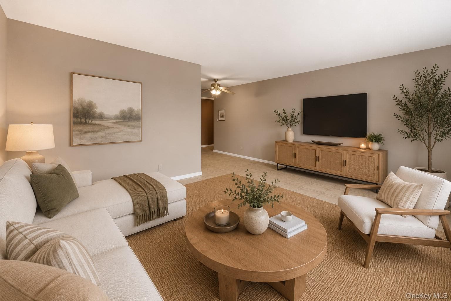 8935 155th Ave Ave Unit: 3M, Howard Beach