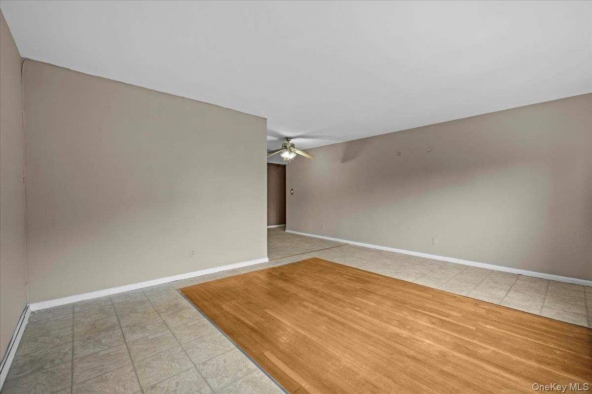 8935 155th Ave Ave Unit: 3M thumbnail 9