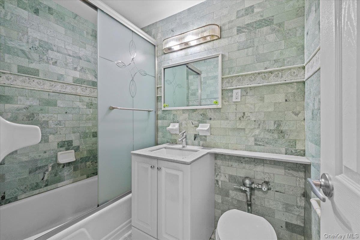 8935 155th Ave Ave Unit: 3M thumbnail 5