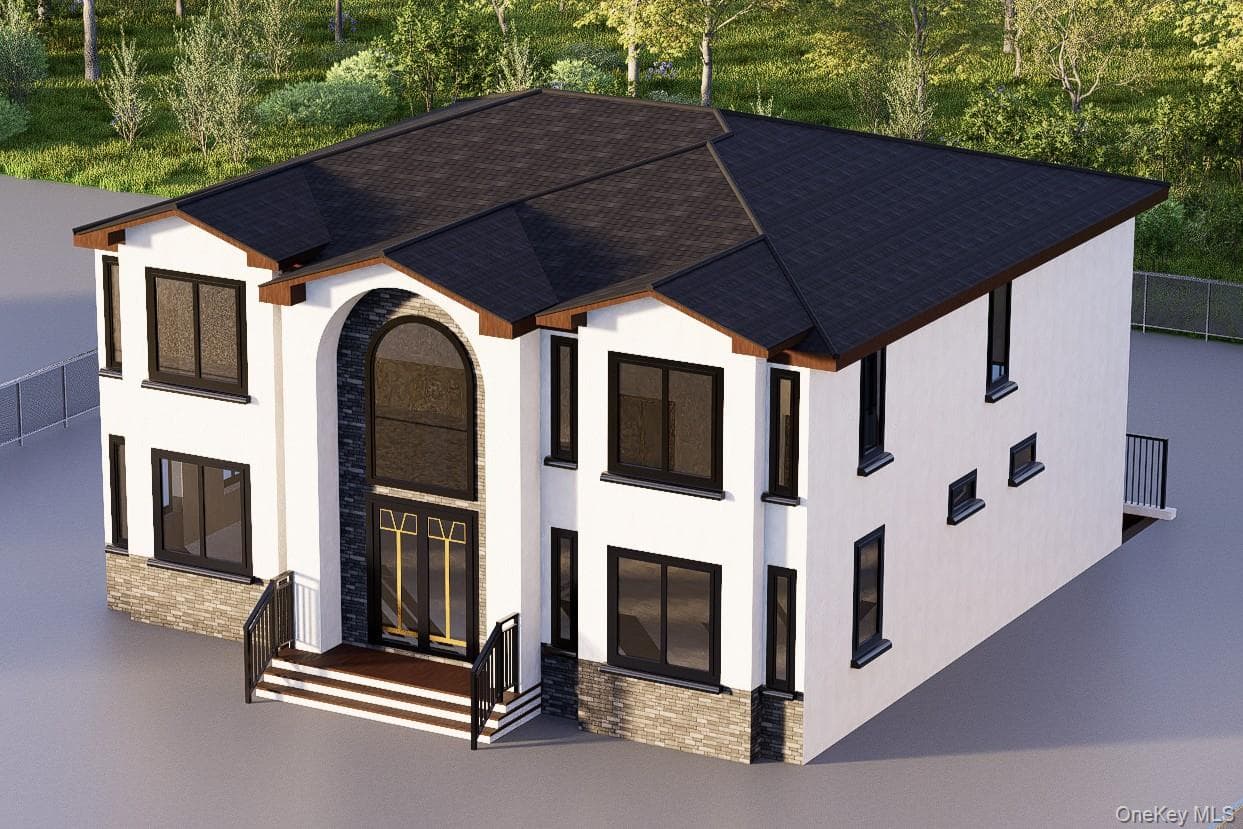 72 Caroline Avenue thumbnail 2