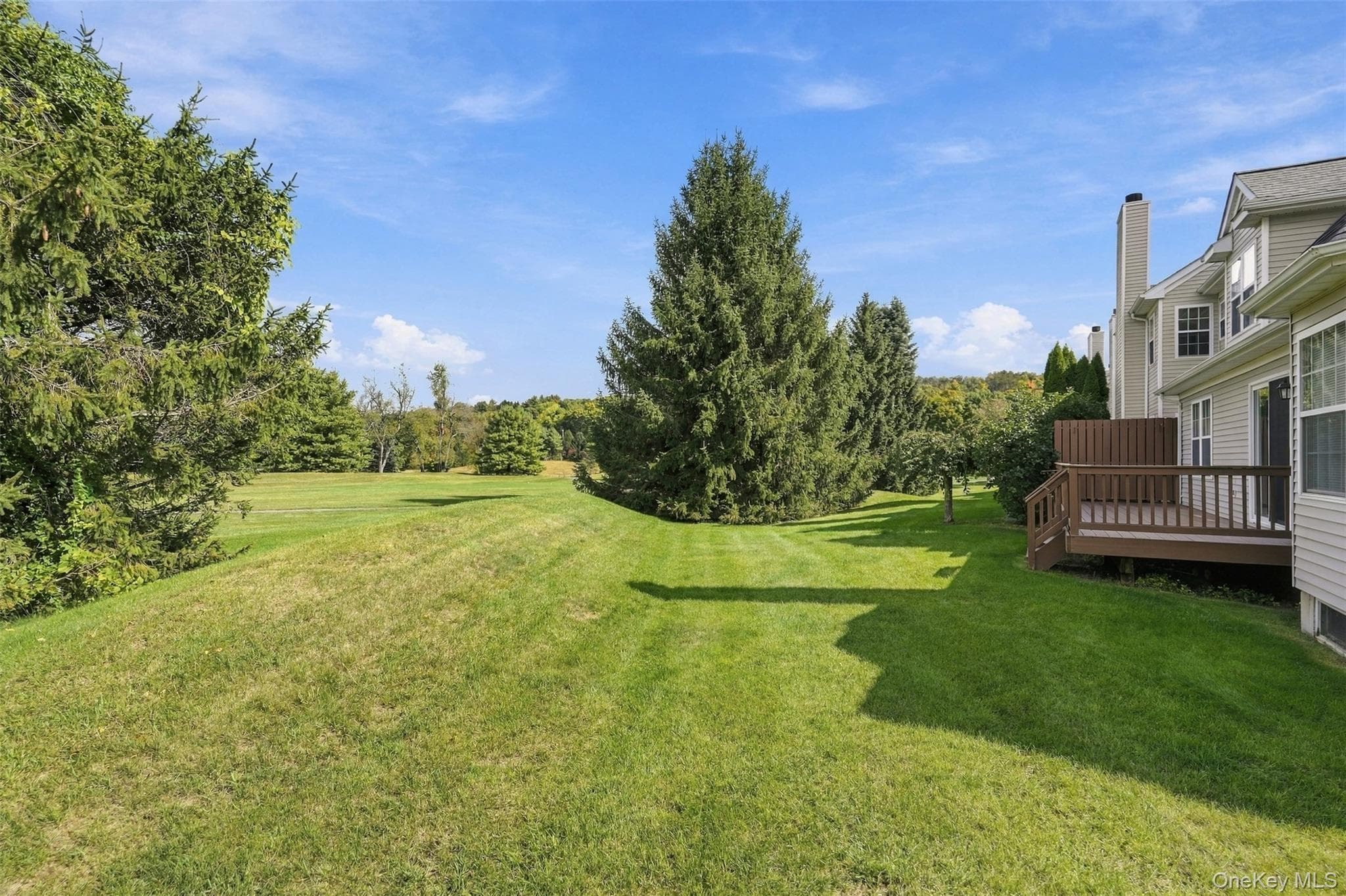 60 Tee Lane thumbnail 37