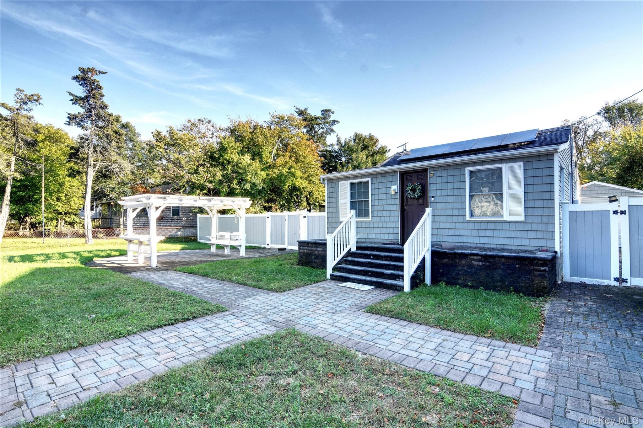 94 Gooseberry Road, Mastic Beach