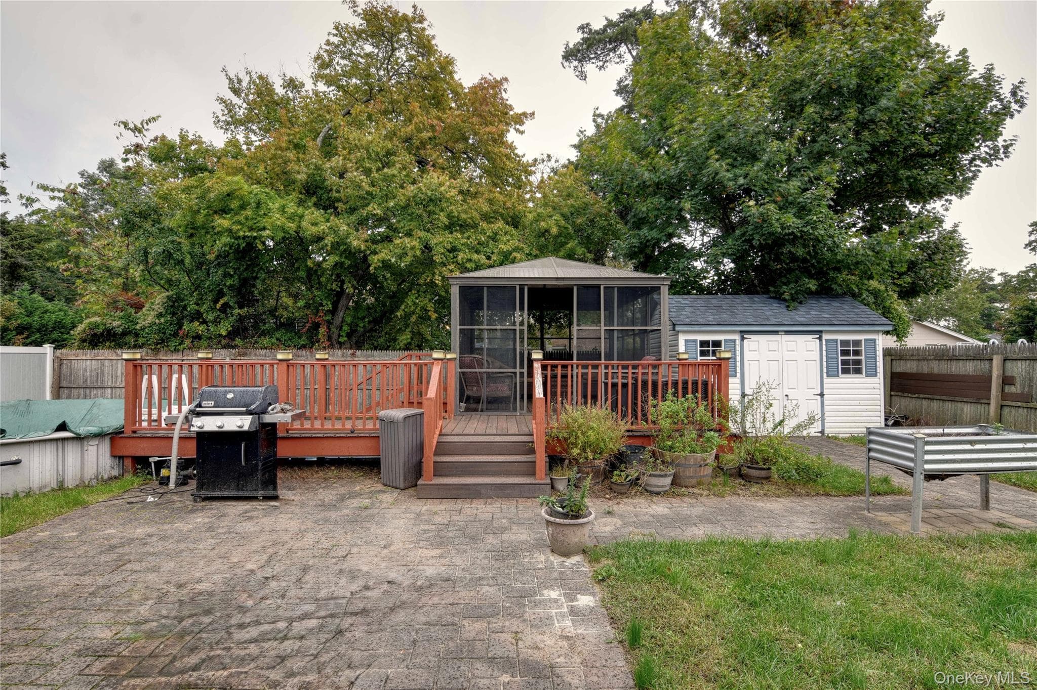 94 Gooseberry Road thumbnail 18