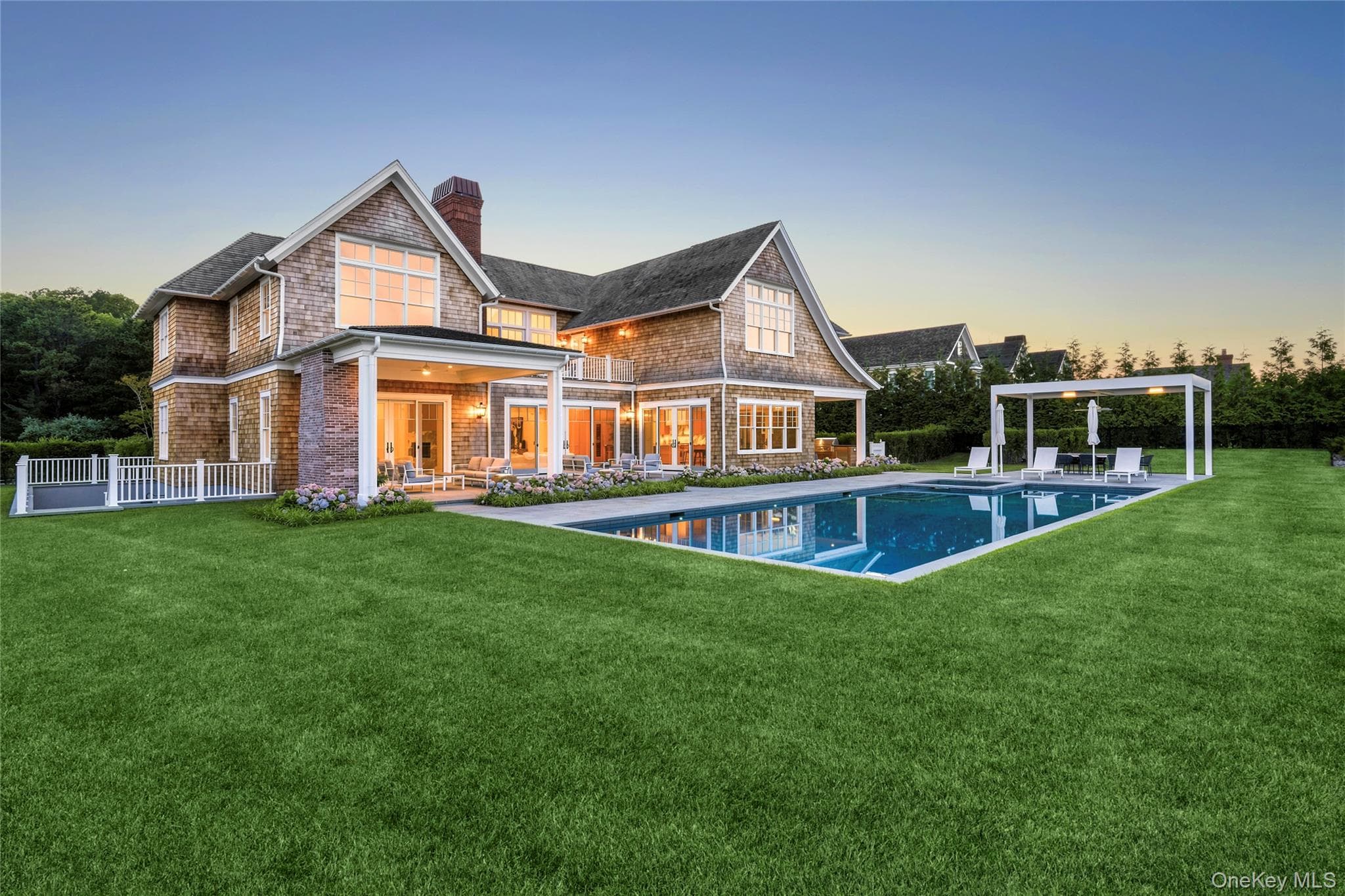 450 Seven Ponds Towd Road thumbnail 49