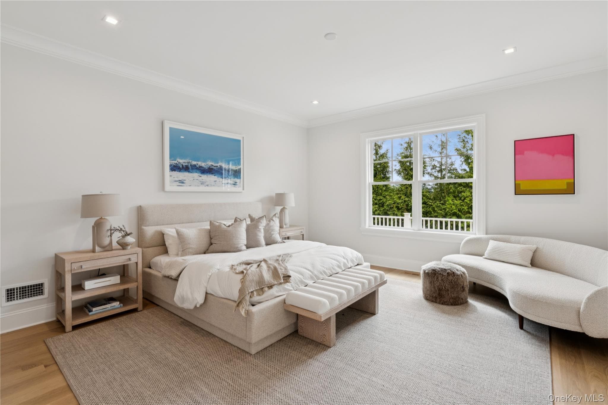 450 Seven Ponds Towd Road thumbnail 21