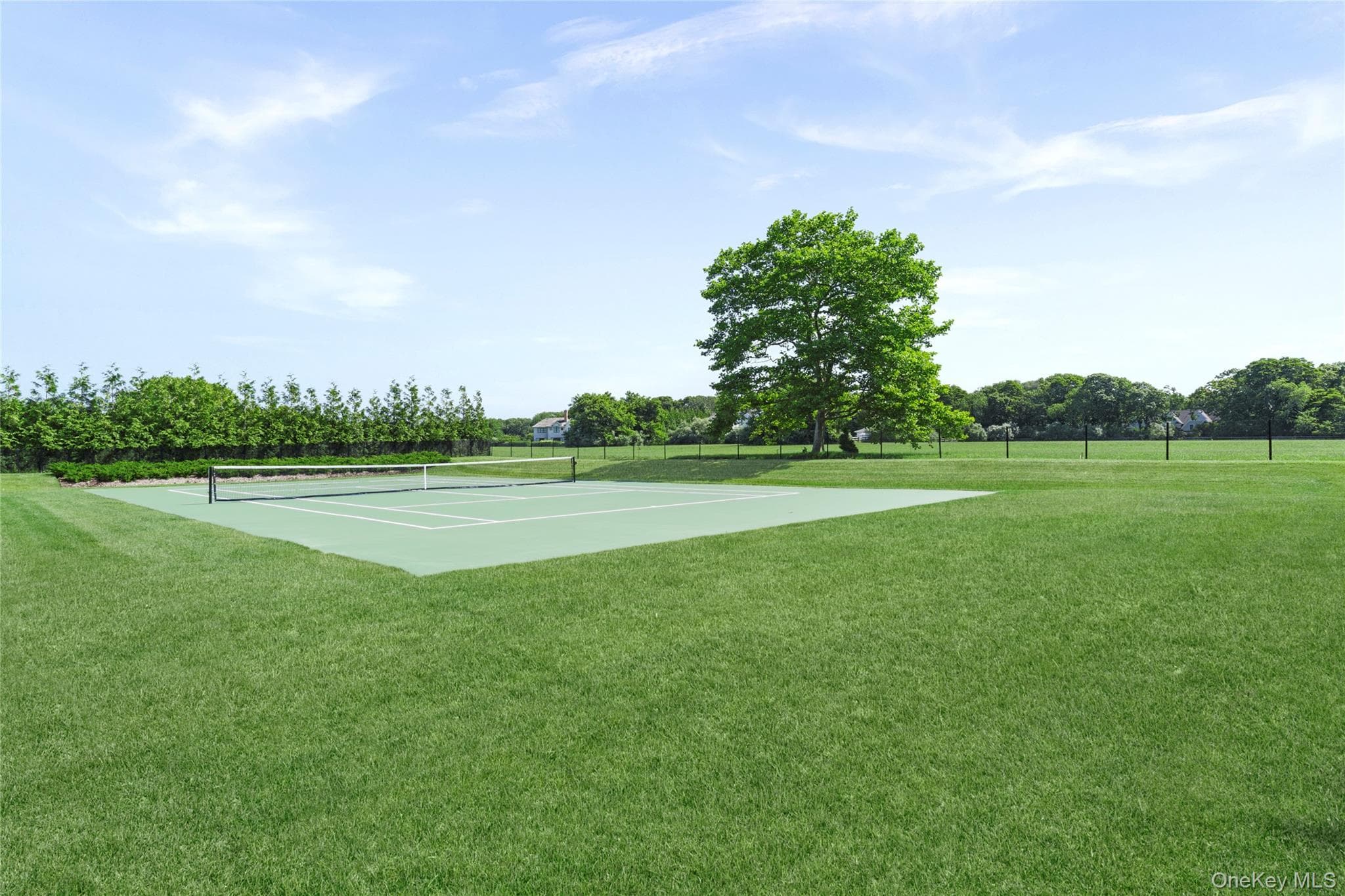 450 Seven Ponds Towd Road thumbnail 46