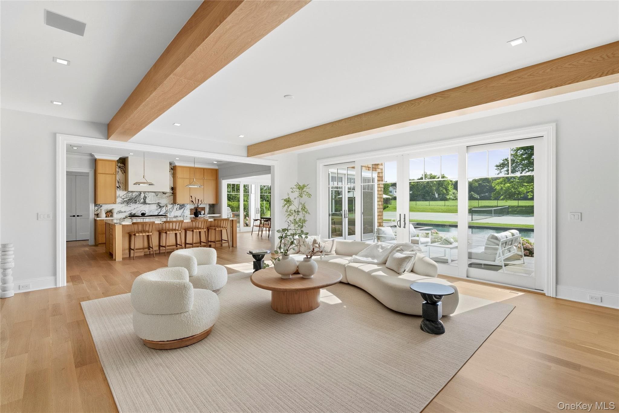 450 Seven Ponds Towd Road thumbnail 6
