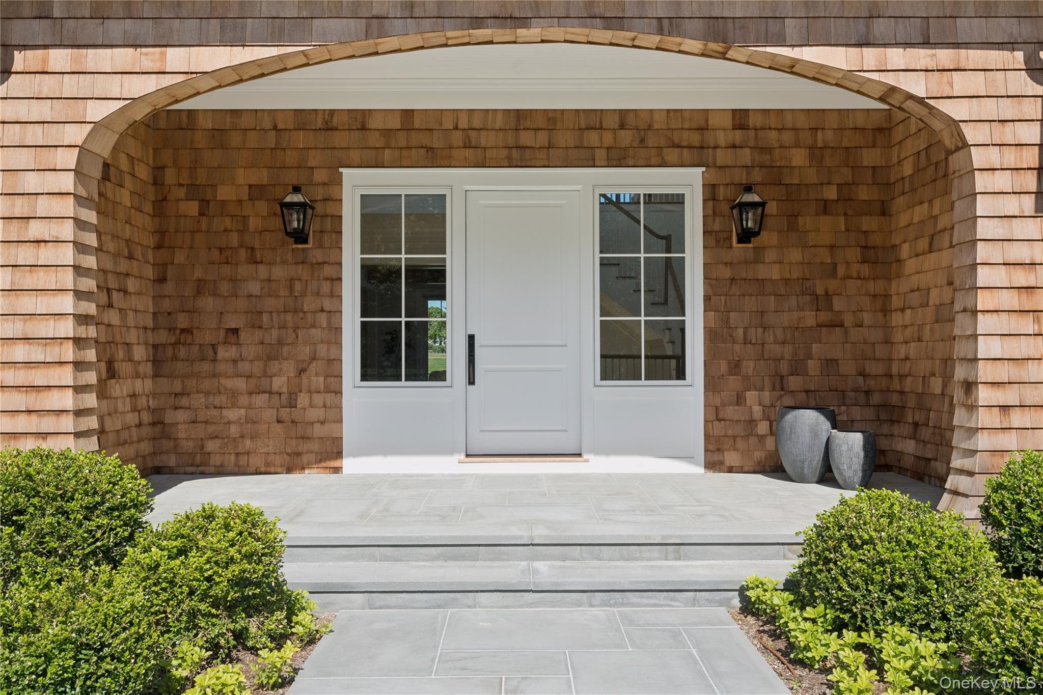 450 Seven Ponds Towd Road thumbnail 4