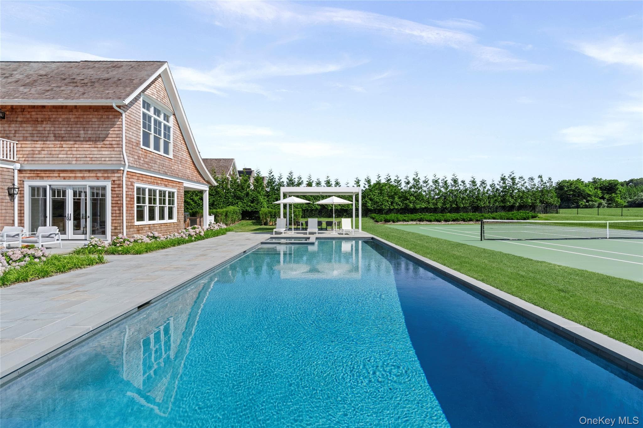 450 Seven Ponds Towd Road thumbnail 45