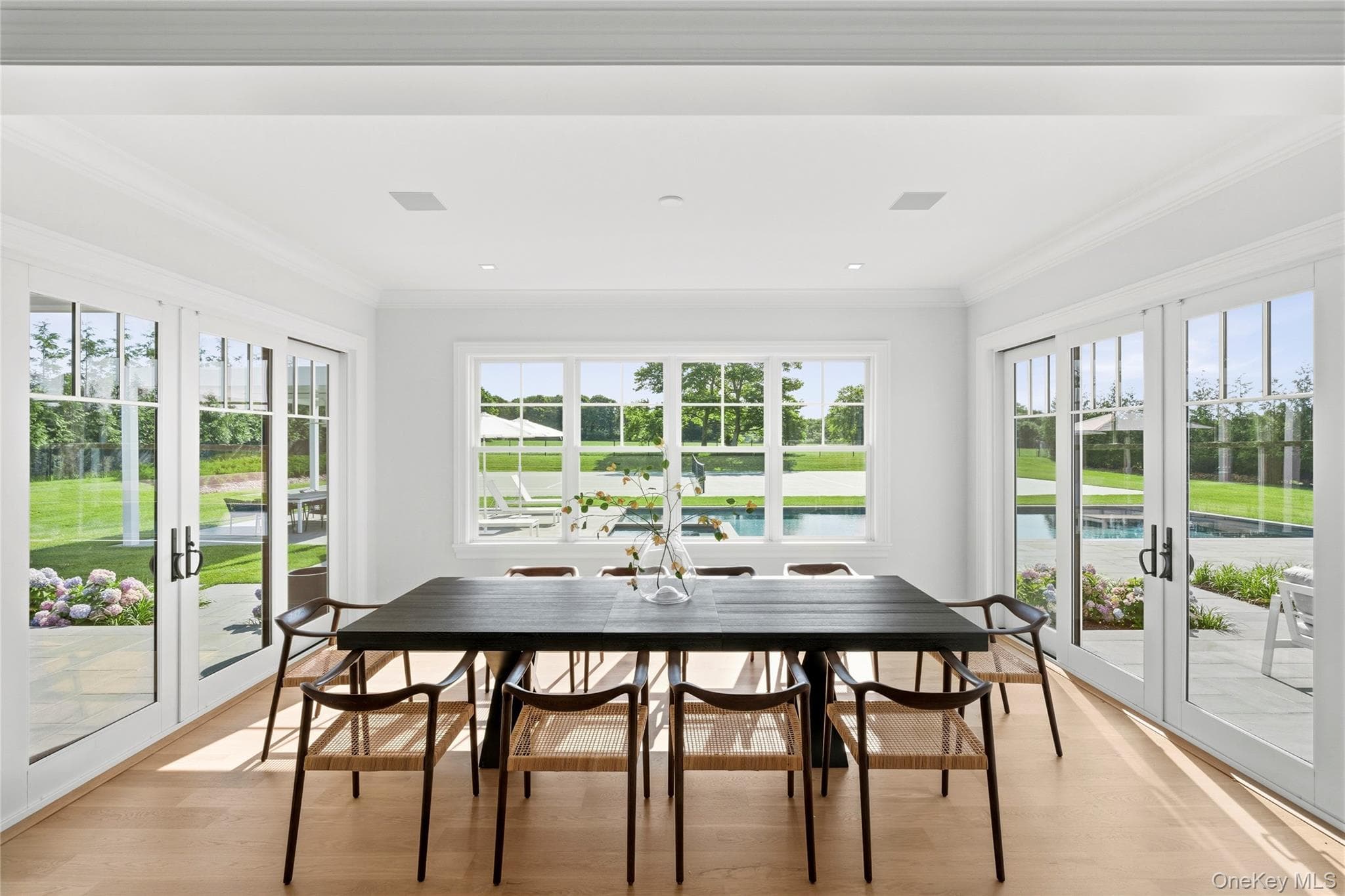 450 Seven Ponds Towd Road thumbnail 14