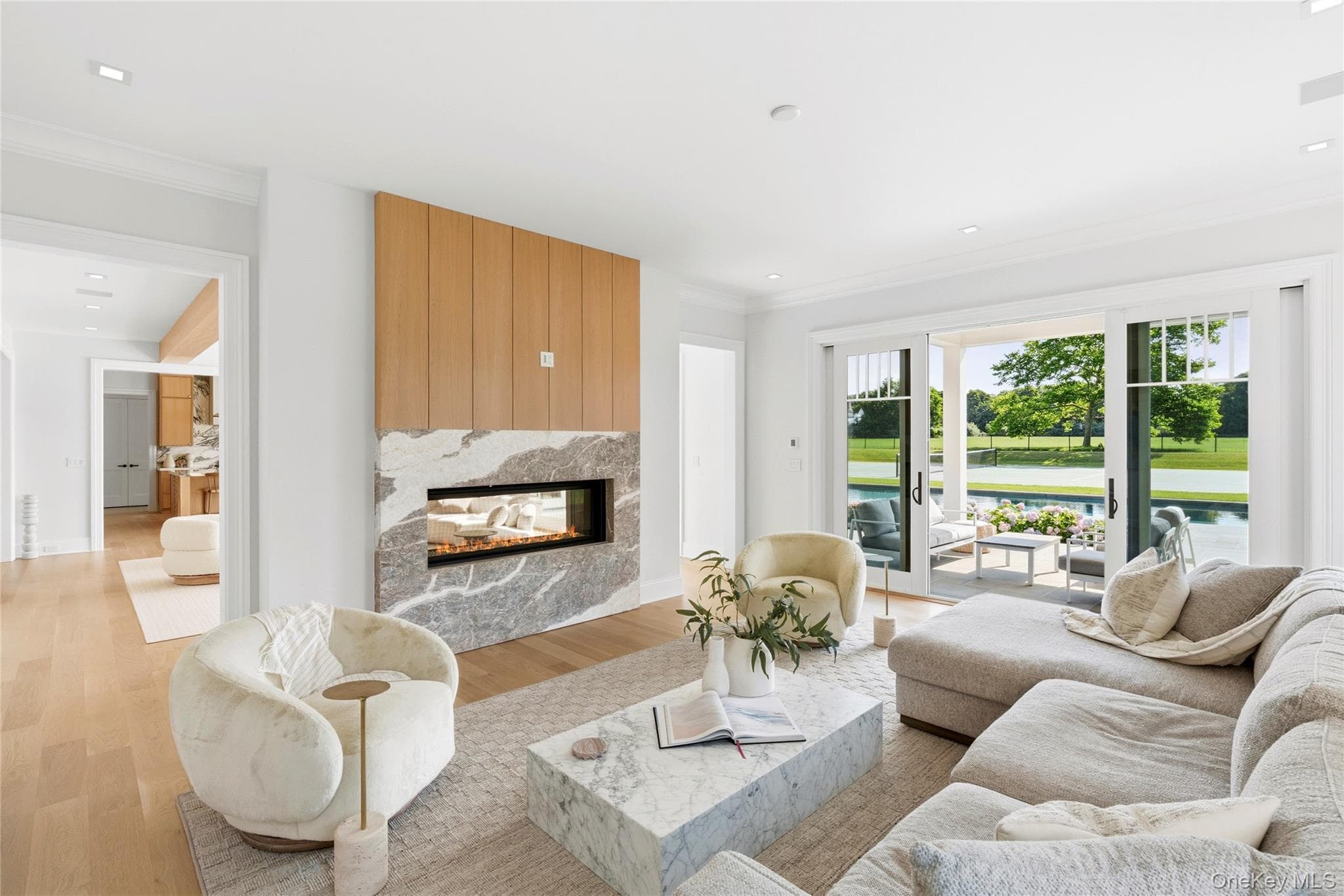 450 Seven Ponds Towd Road thumbnail 9