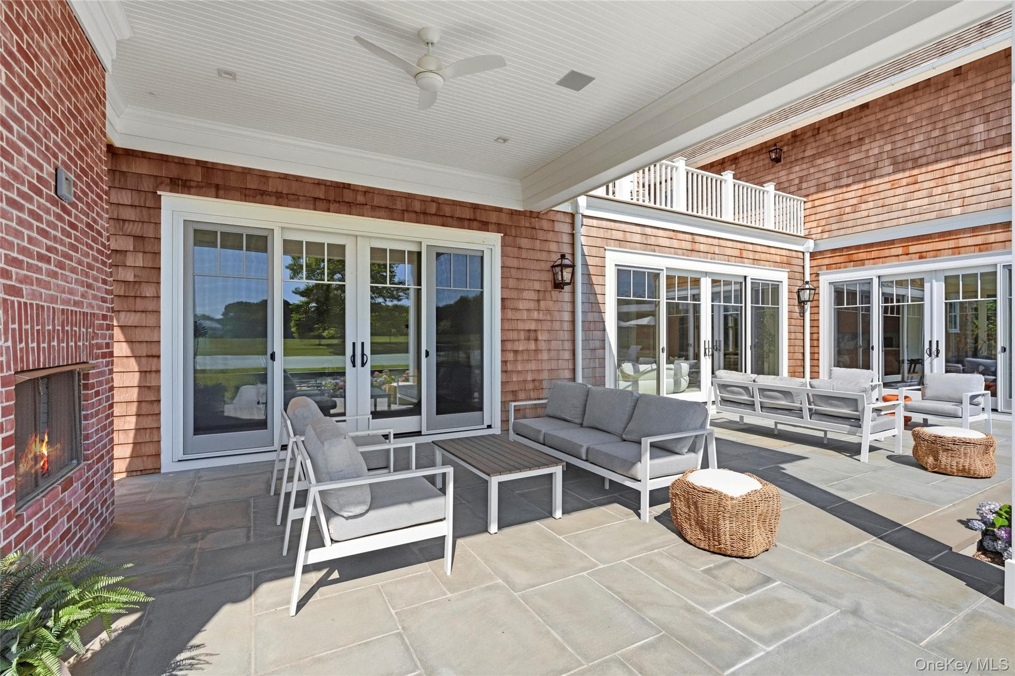 450 Seven Ponds Towd Road thumbnail 42