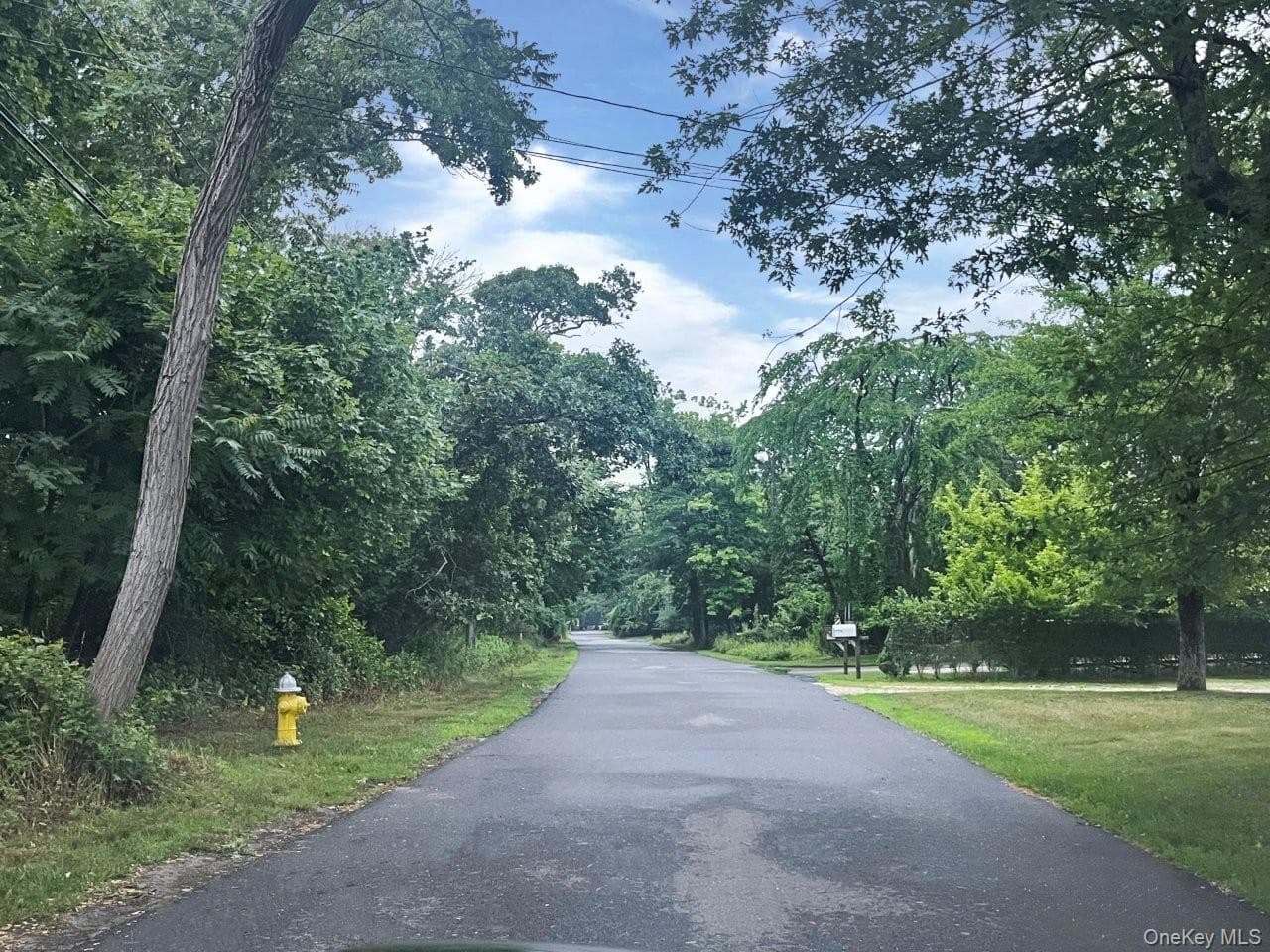 19 River Lane thumbnail 3