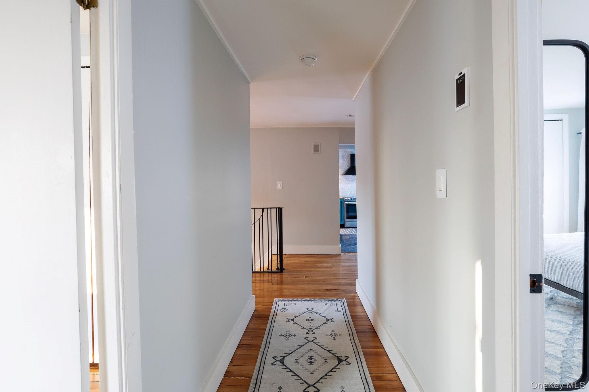 420 Rhinecliff Road thumbnail 16