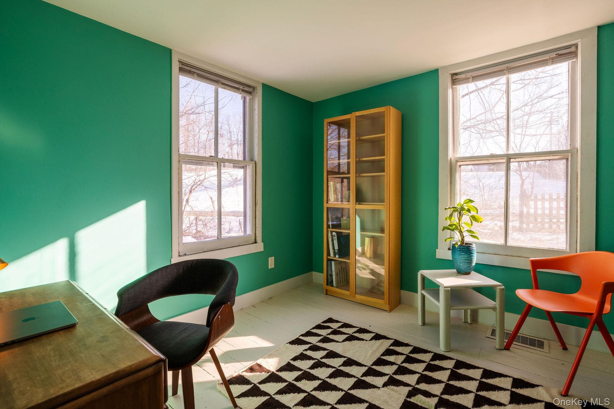 420 Rhinecliff Road thumbnail 24