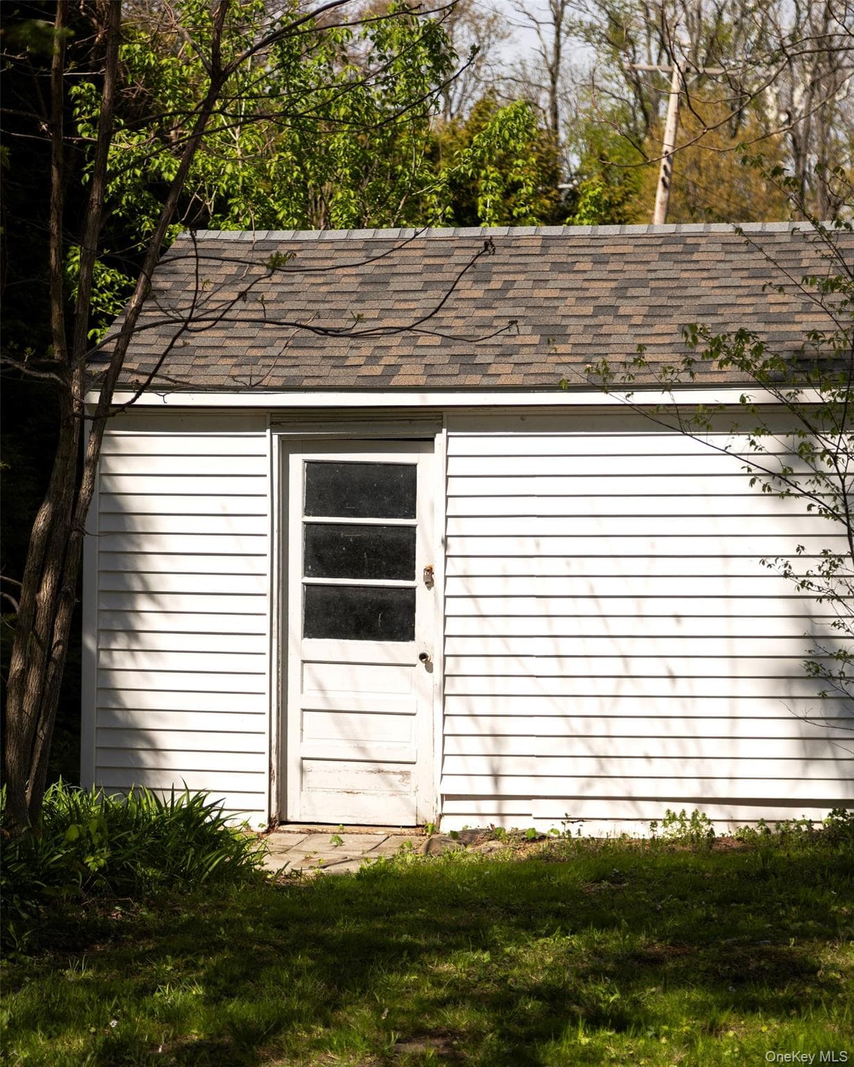 420 Rhinecliff Road thumbnail 36