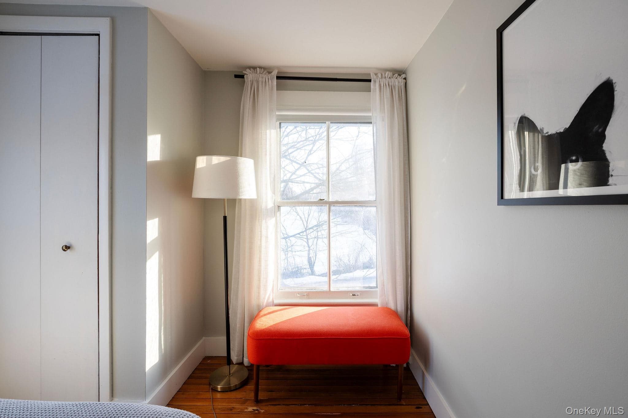 420 Rhinecliff Road thumbnail 12