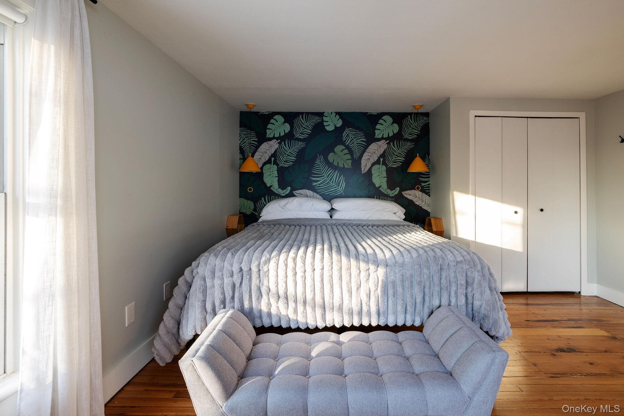 420 Rhinecliff Road thumbnail 13