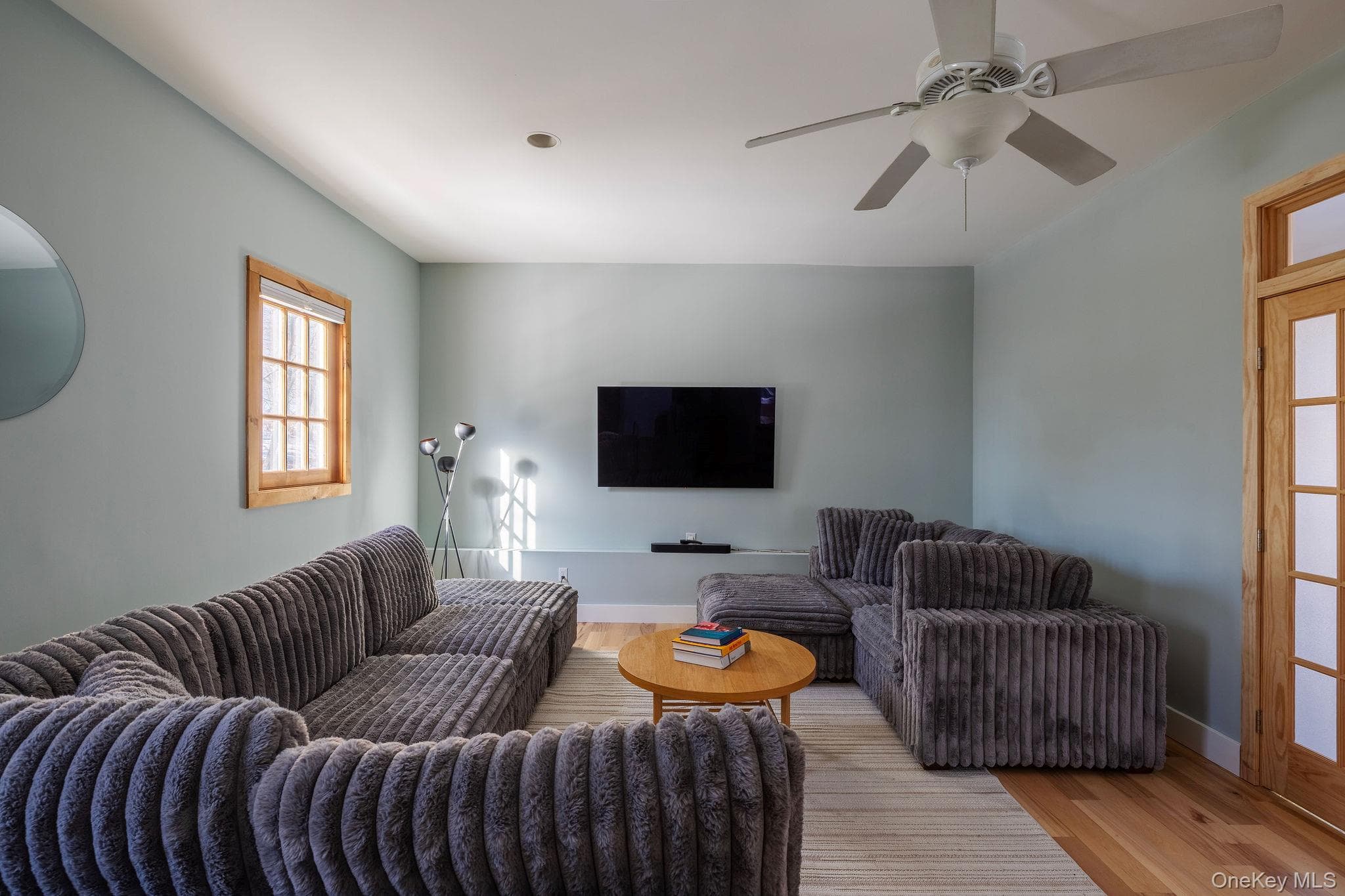 420 Rhinecliff Road thumbnail 29