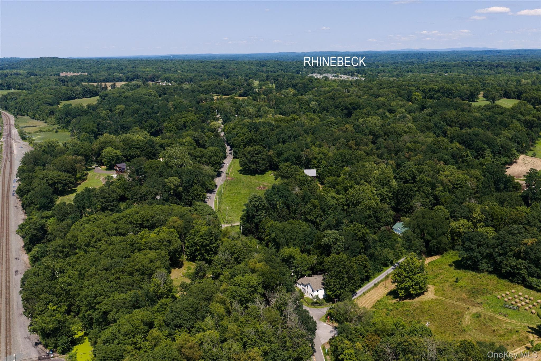 420 Rhinecliff Road thumbnail 33