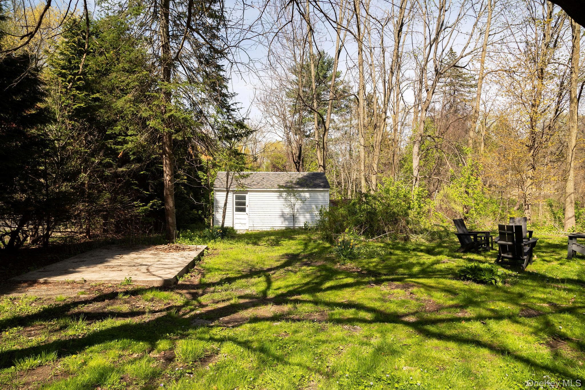 420 Rhinecliff Road thumbnail 35