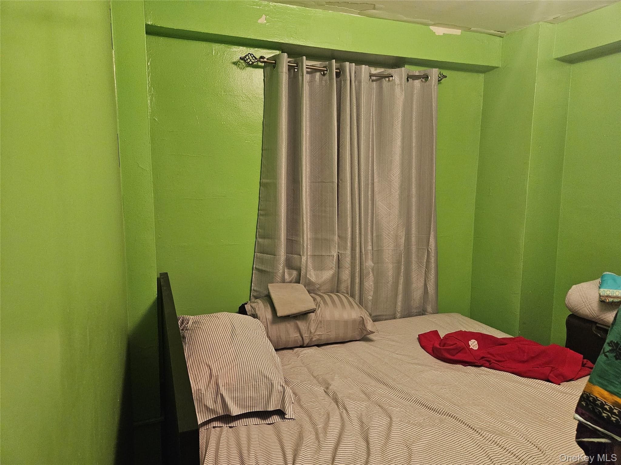 89-00 170th Street Unit: 10M thumbnail 8