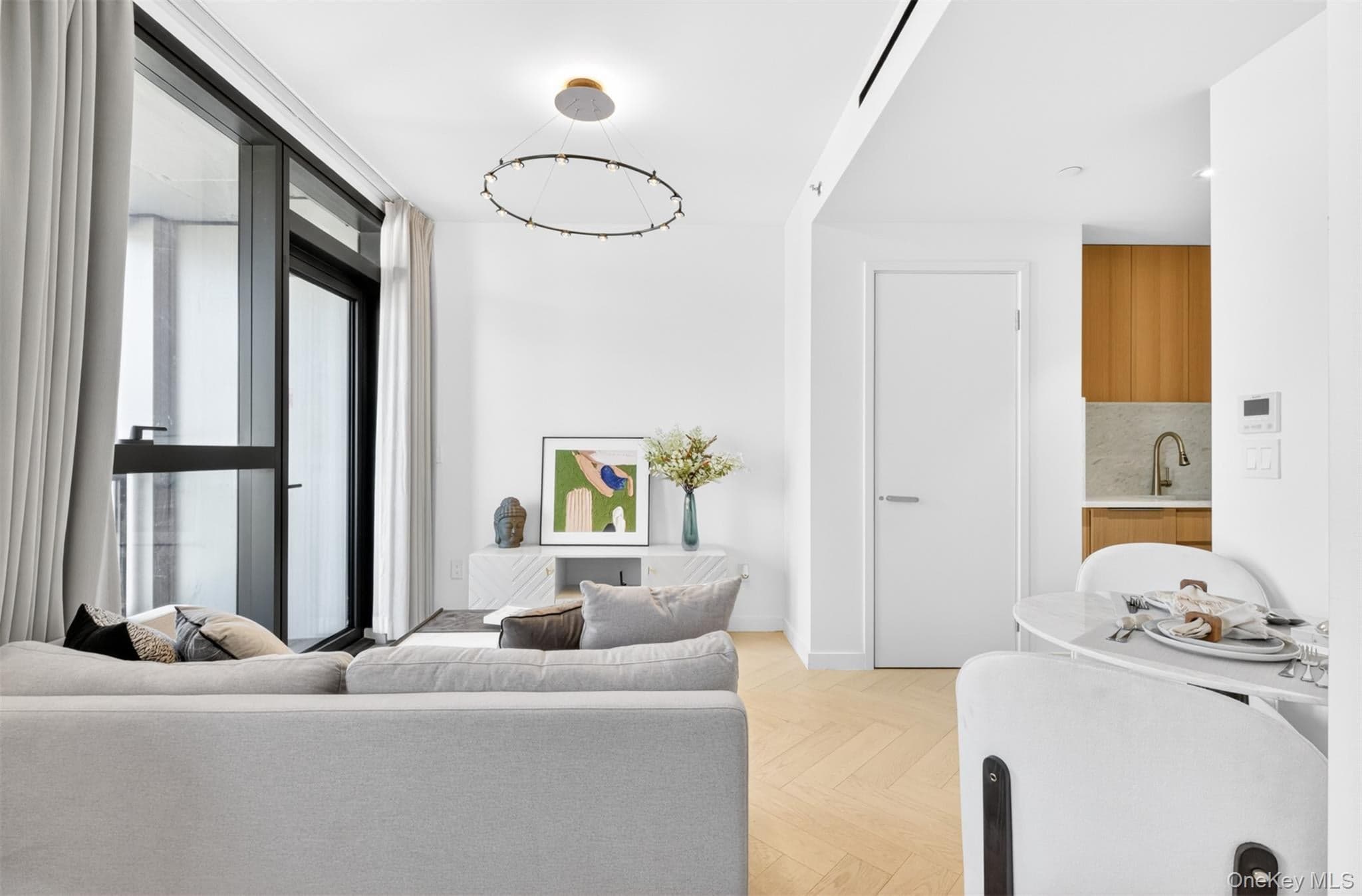 133-25 37th Avenue Unit: 7B thumbnail 32