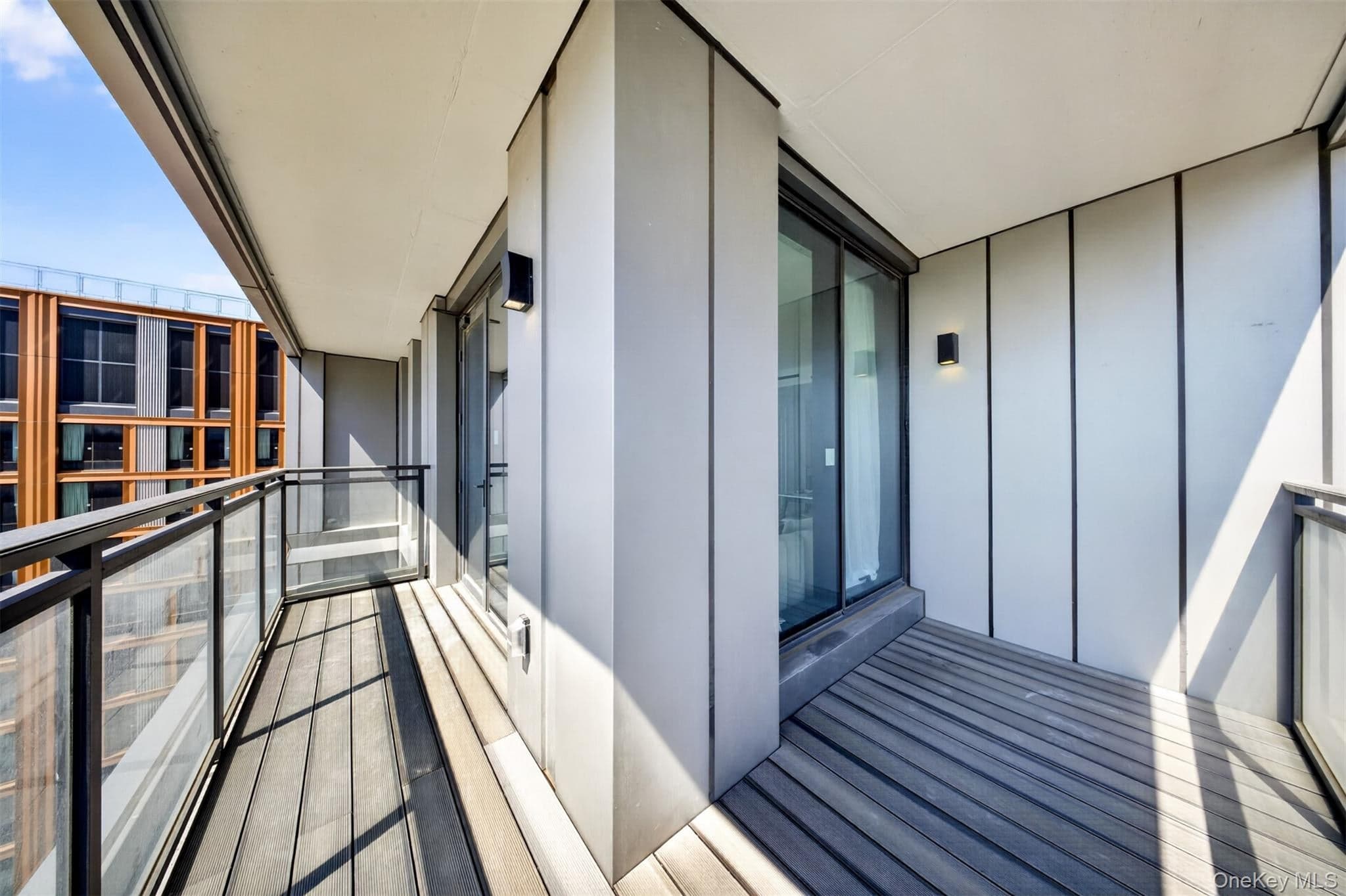 133-25 37th Avenue Unit: 7B thumbnail 25