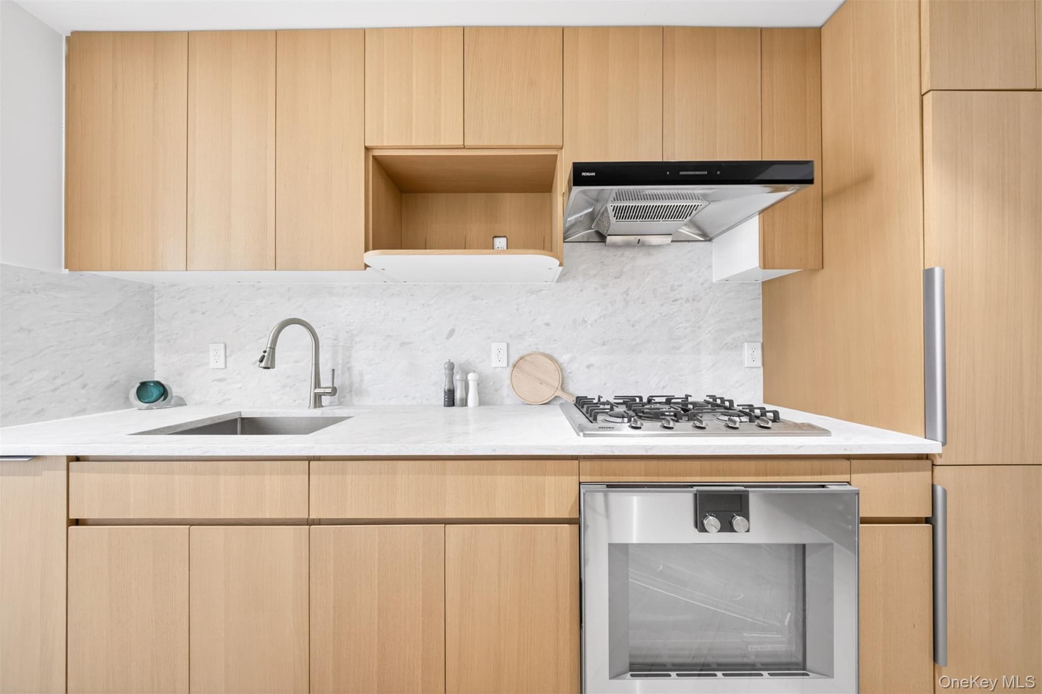 133-25 37th Avenue Unit: 7B thumbnail 30