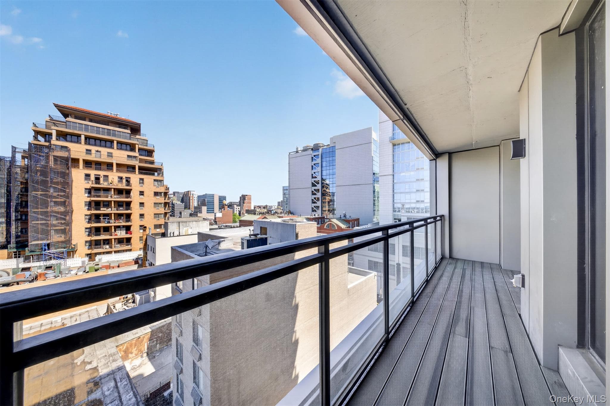 133-25 37th Avenue Unit: 7B thumbnail 36